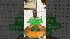 1933 35 Aladdin Crystal U0026 Green Uranium Glass Kerosene Mantle Lamp 2025 06 12