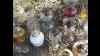 22 Antique Oil Lamps Most Have Sold