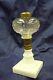 Antique Civil War Era Shield and Star Oil Lamp Thuro Book Page 105