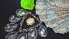 Antique Mall Treasures Jason S Way Welcome In 2024 Flapper Dress Jewelry U0026 Chit Chat