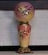 Antique/Victorian Gone w the Wind Hurricane Oil Lamp Converted/Electric Lamp
