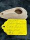Authentic Ancient Roman Terracotta Oil Lamp 2000 years old choice of 4
