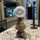 Beautiful Junior Banquet Lamp