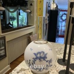Beautiful Junior Banquet Lamp