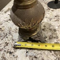 Beautiful Junior Banquet Lamp