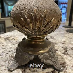 Beautiful Junior Banquet Lamp