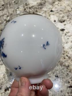 Beautiful Junior Banquet Lamp