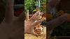 Copper Oil Lamp Decorative Vintage Oil Lamp Gift For Her Antique Shorts India Like Shortvideo