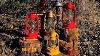 Dietz Oil Lanterns A Must During Power Outages Cheap U0026 Easy To Operate Vintage Kerosene Lanterns