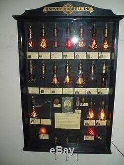 ENTIRE ANTIQUE LIGHTING LIBRARY Edison Lamp Light Gas Oil Electric Book Catalog
