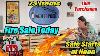Fire Sale Today Buy Direct From Me 73 Items Online Re Seller