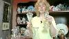 How To Find Burners For Antique Oil Lamps