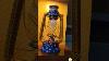 Lantern Vintage Oil Lamp Transformation Antique Lantern Oillamp Lamp