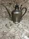 Manning Bowman & Co. Rare Oil Lamp Filler Early 1900's
