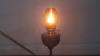 Ninh Thu N X A Ms 02 N D U X A Antique Oil Lamp Ch T LI U Ng M Cr M