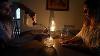 Oil Lamp Tips For Off Grid Living