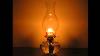 Oil Lamps Check Out 40 Antique And Modern Oil Lamp Designs