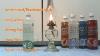 Oil Lamps Oil Candles Lamp Oils How To And Safety