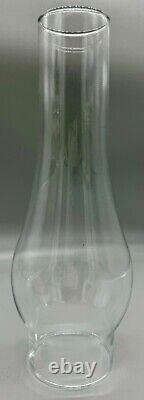 THE NEW JUNO NO. 2 Ornate Antique Oil Kerosene Lamp 1895 Made In USA BEAUTIFUL