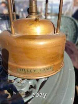 Tilley lamp X246