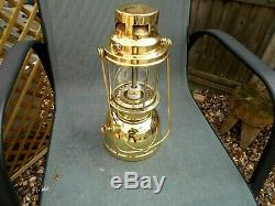 Vapalux Bialaddin Paraffin Kerosene Oil Lamp Stove Heater Antique Lantern