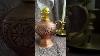 Vensila Vintage Oil Lamp On Amazon Us Back To The Past Christmas Shorts
