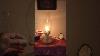 Victorian Oil Lamp Victorian Victorianera Antique History Edwardian
