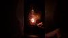 Vintage Kerosene Oil Antique Night Lamp Vintage Lamp Antique Lamp