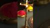 Why You Need Oil Lamp How To Use An Oil Lamp Antique Vintage Oil Lamp